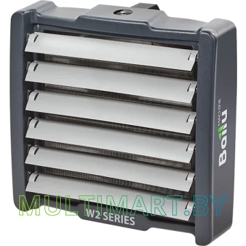 Тепловентилятор Ballu BHP-W2-70-LN